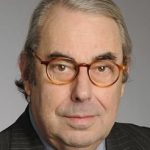 Profielfoto van Testa Andre