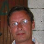Profielfoto van Veldhuysen Mark