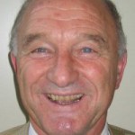 Profielfoto van van Berkum Jan