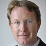Profielfoto van van Riel Reinout
