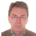 Profielfoto van van Oosten Slingeland Ard