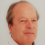Profielfoto van Roodhuyzen de Vries Robin