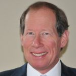Profielfoto van van Motman Robert