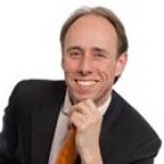 Profielfoto van Griffioen Jeroen