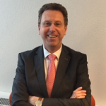Profielfoto van Mos Hans