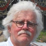 Profielfoto van Asselbergs Jan