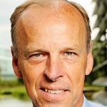 Profielfoto van Schmetz Frans