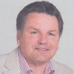 Profielfoto van Willemsen Gerard