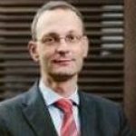 Profielfoto van Karelse Aeilko