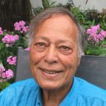 Profielfoto van Sewandono Iwan