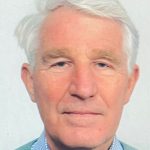 Profielfoto van van der Ploeg Paul