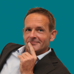 Profielfoto van Mariën Roel