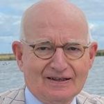 Profielfoto van Brinkman Martien