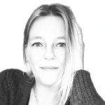 Profielfoto van Leny Deijs