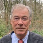 Profielfoto van Asselbergs Paul
