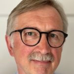 Profielfoto van Frissen Jos