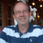 Profielfoto van Bronzwaer Patrick