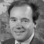 Profielfoto van Oortman Gerlings Michiel