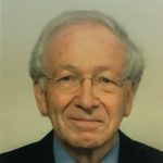 Profielfoto van Smit Hans