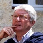 Profielfoto van Luigies Huug