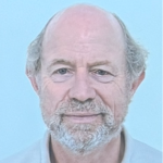 Profielfoto van Bontje Johan