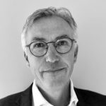 Profielfoto van Walter Paul