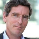 Profielfoto van Blom Marc