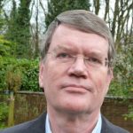 Profielfoto van Burggraaf Jan