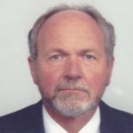 Profielfoto van Delen Paul