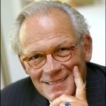 Profielfoto van van Droffelaar Boy