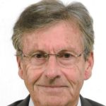 Profielfoto van Franck Jos