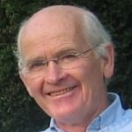 Profielfoto van Geertsema Herman