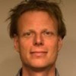 Profielfoto van Keijzer Jan-Joris